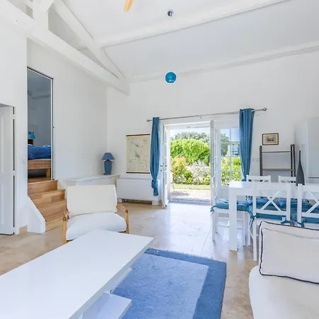 Chateau Du Xviie Siecle - Piscine Petanque & Barbecue Daire *