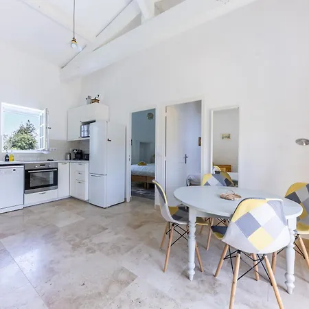 Chateau Du Xviie Siecle - Piscine Petanque & Barbecue Saint-Just-Luzac