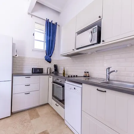 Chateau Du Xviie Siecle - Piscine Petanque & Barbecue