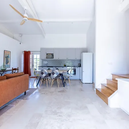 Daire Chateau Du Xviie Siecle - Piscine Petanque & Barbecue *