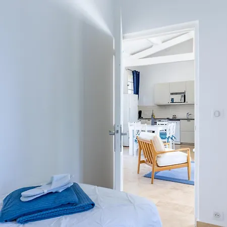 Chateau Du Xviie Siecle - Piscine Petanque & Barbecue Saint-Just-Luzac