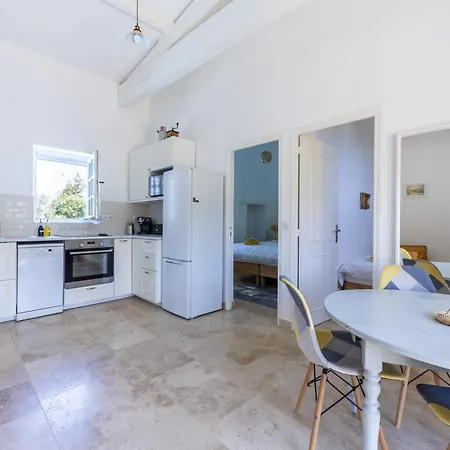 Chateau Du Xviie Siecle - Piscine Petanque & Barbecue * Saint-Just-Luzac