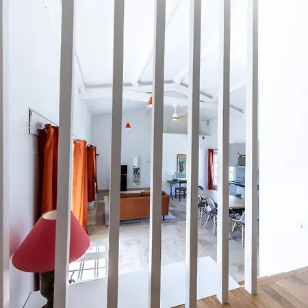 Chateau Du Xviie Siecle - Piscine Petanque & Barbecue Saint-Just-Luzac