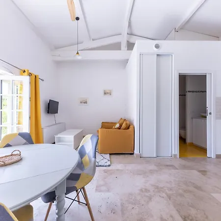 Chateau Du Xviie Siecle - Piscine Petanque & Barbecue *