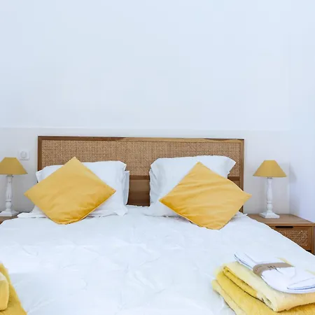 Chateau Du Xviie Siecle - Piscine Petanque & Barbecue