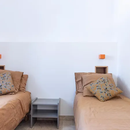 아파트 Chateau Du Xviie Siecle - Piscine Petanque & Barbecue Saint-Just-Luzac