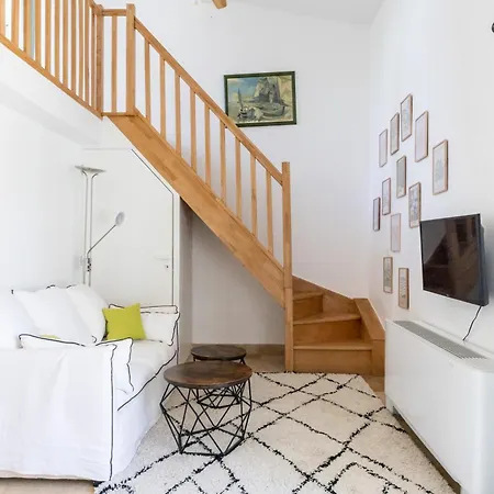 Chateau Du Xviie Siecle - Piscine Petanque & Barbecue Saint-Just-Luzac