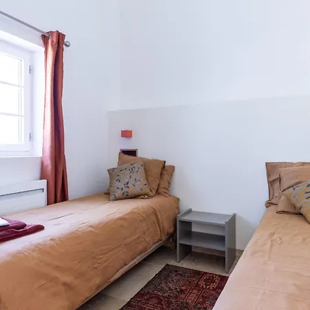 Chateau Du Xviie Siecle - Piscine Petanque & Barbecue Daire Saint-Just-Luzac