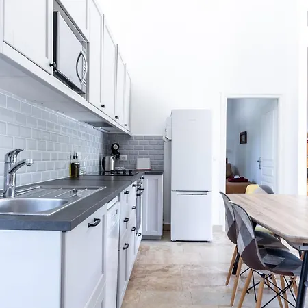 Chateau Du Xviie Siecle - Piscine Petanque & Barbecue Saint-Just-Luzac