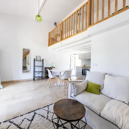 Chateau Du Xviie Siecle - Piscine Petanque & Barbecue Saint-Just-Luzac