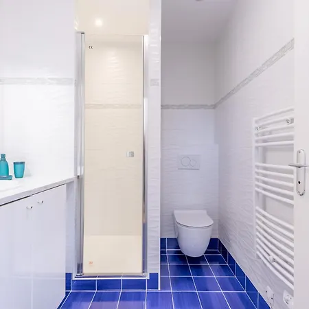 Chateau Du Xviie Siecle - Piscine Petanque & Barbecue