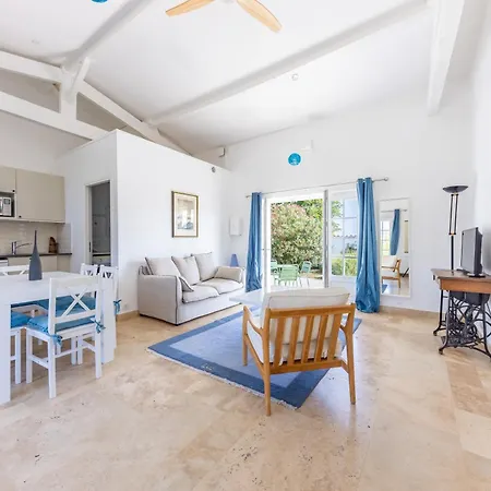 Daire Chateau Du Xviie Siecle - Piscine Petanque & Barbecue Saint-Just-Luzac