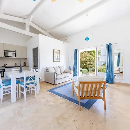 Chateau Du Xviie Siecle - Piscine Petanque & Barbecue Saint-Just-Luzac