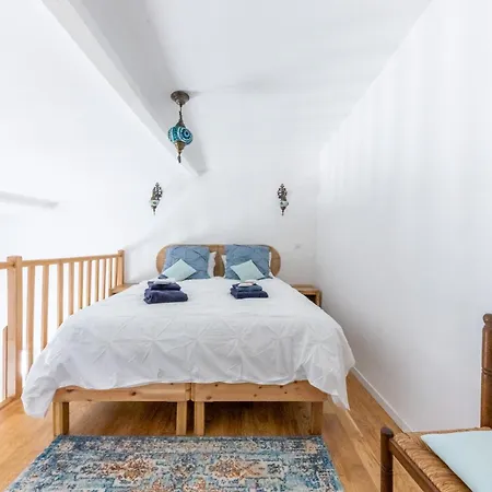 Chateau Du Xviie Siecle - Piscine Petanque & Barbecue * Saint-Just-Luzac