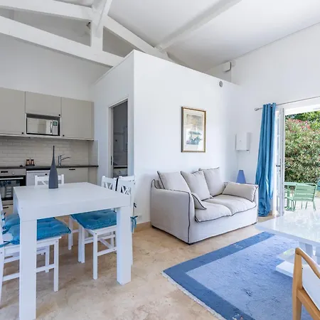 Chateau Du Xviie Siecle - Piscine Petanque & Barbecue Saint-Just-Luzac