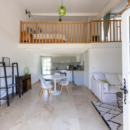 Chateau Du Xviie Siecle - Piscine Petanque & Barbecue *