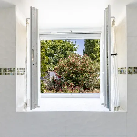 Chateau Du Xviie Siecle - Piscine Petanque & Barbecue * Saint-Just-Luzac