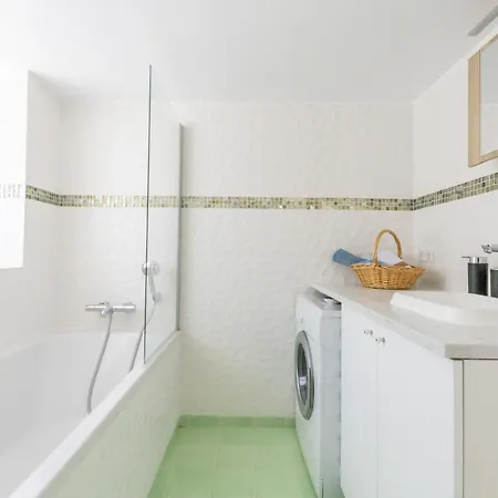 Chateau Du Xviie Siecle - Piscine Petanque & Barbecue