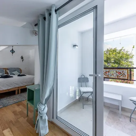 Chateau Du Xviie Siecle - Piscine Petanque & Barbecue Saint-Just-Luzac