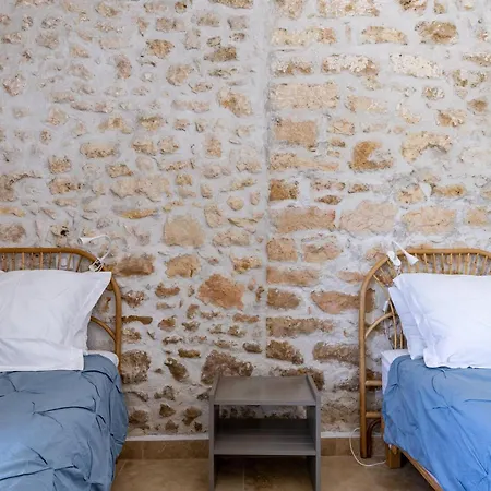 Chateau Du Xviie Siecle - Piscine Petanque & Barbecue 아파트 *